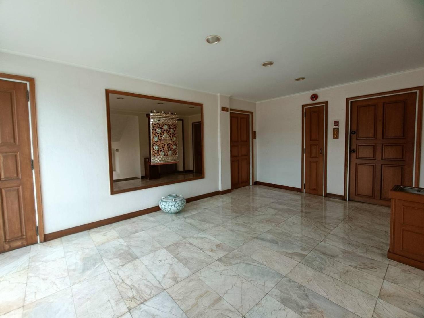 The Monaco Residence Патая Екстериор снимка